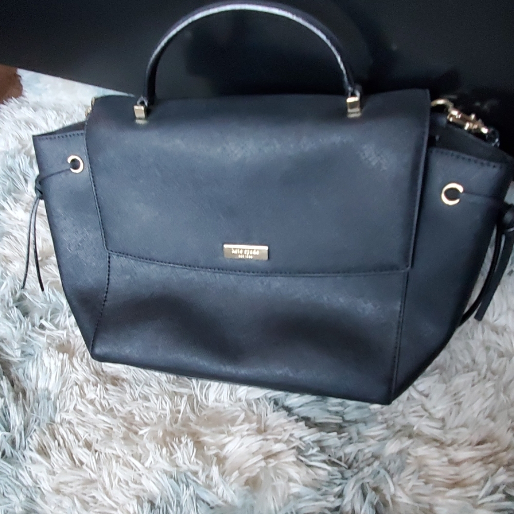 Kate spade bag